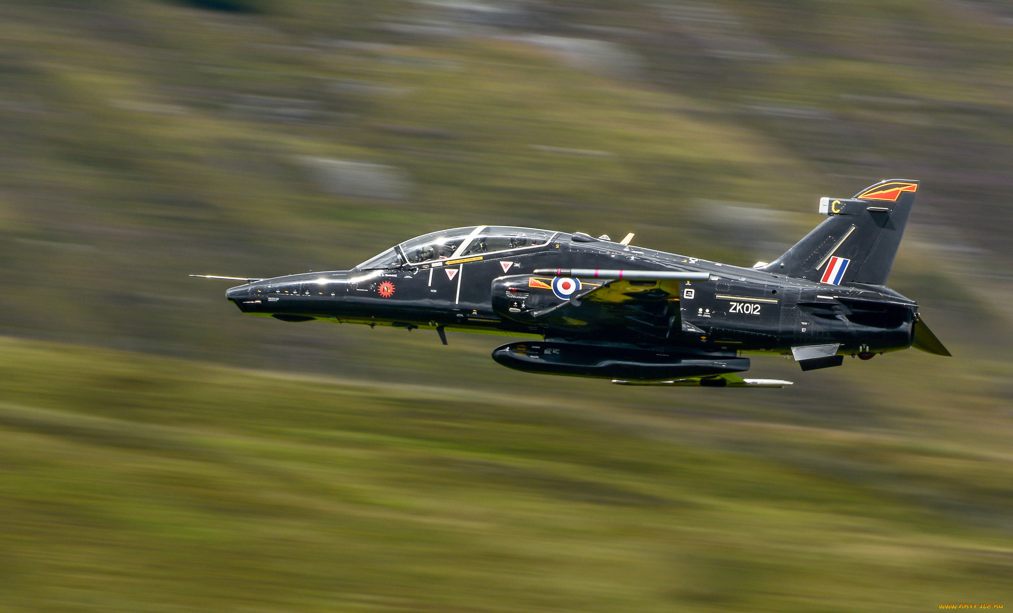 t2 hawk, ,  , 